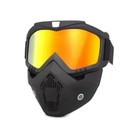 gogle-motocyklowe-cros-enduro-okulary-maska-quad-gokart-paintbal-2w1-rower