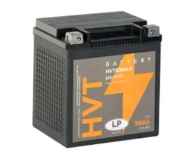 landport-akumulator-zelowy-hvtg30h-3-mh-hvtg30h-3-12v-30ah-166x130x175-he
