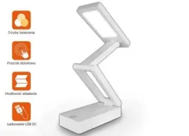 lampka-biurkowa-nocna-led-na-biurko-akumulator-skladana-3-tryby-swiecenia