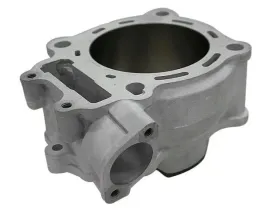 psychic-cylinder-honda-crf-250r-04-09-crf-250x-04-17-big-bore-82mm
