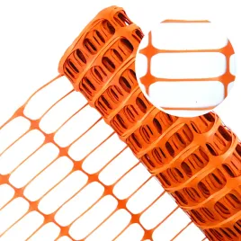 siatka-budowlana-drogowa-plastikowa-12-x-50m-ostrzegawcza-pomarancz-12x50