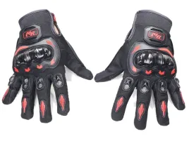 rekawiczki-rekawice-motocyklowe-quad-atv-hulajnoga-rower-moto-cross-bmx-xxl