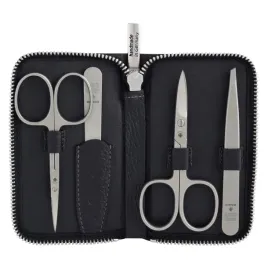 dovo-manicure-set-no-4-meski-zestaw-do-manicure-nozyczki-pilnik-peseta