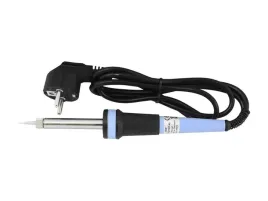 lutownica-grotowa-precyzyjna-lextool-30w-ce-rohs