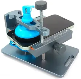 separator-ekranow-lcd-przyssawka-do-wyswietlaczy-chwytak-stojak-trzymacz