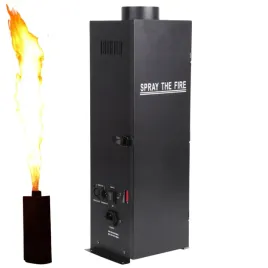 wytwornica-ognia-wyrzutnia-1-3-metry-plomienia-pirotech-200w