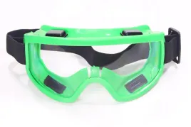 gogle-motocyklowe-skuter-quad-enduro-motocross-hulajnoga-gokart-atv-offroad