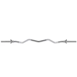 gryf-sztanga-lamany-do-cwiczen-120cm-zaciski-25mm-pelny-stal-fitness