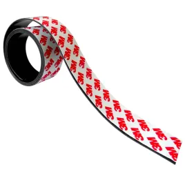 tasma-samoprzylepna-magnetyczna-30mm-1mb-czarna-pasek-magnetyczny-z-klejem
