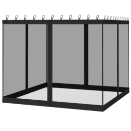 moskitiera-do-altany-300x300cm-czarna-scianki-boczne-do-pawilonu-namiotu