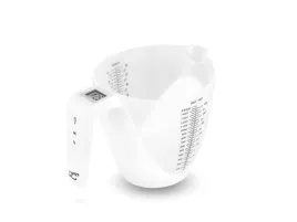 waga-kuchenna-precyzyjna-z-miska-dzbanek-z-miara-1g-5kg-15l-elektroniczna