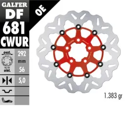 galfer-tarcza-hamulcowa-przod-tyl-harley-davidson-292x56x5-wave-plywa