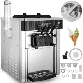 maszyna-do-lodow-komercyjna-2200w-3-smaki-z-tacka-ociekowa-do-lodziarni