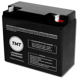 akumulator-zelowy-bezobslugowy-bezawaryjny-12v-15ah-do-zabawek-kosiarek-itp