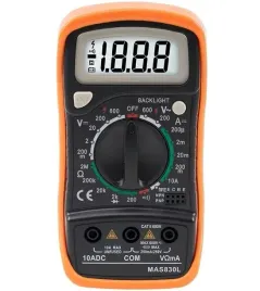 multimetr-miernik-pradu-elektryczny-uniwersalny