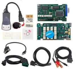 golden-lexia3-pp2000-peugeot-citroen-full-chip-diagbox-v9-85-psa-wifi-obd2