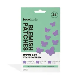 face-facts-plasterki-na-niedoskonalosci-motylki-24szt