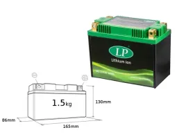 landport-akumulator-litowo-jonowy-lifepo4-lfp30-ml-lfp30-165x86x130-96