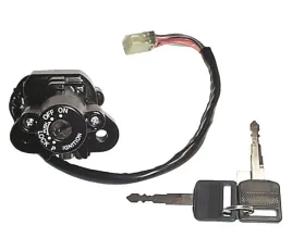 v-parts-vicma-stacyjka-suzuki-gz-125-250-98-07-gsf-600-00-04-gsf-1200-0