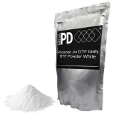 proszek-dtf-transferowy-klej-1-kg