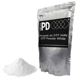 proszek-dtf-transferowy-klej-1-kg