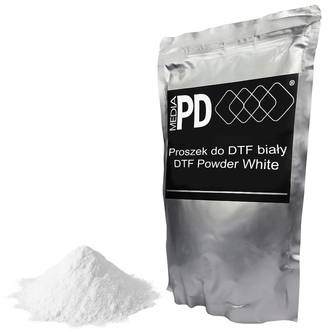 proszek-dtf-transferowy-klej-1-kg-stan-nowy