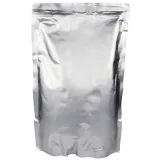 proszek-dtf-transferowy-klej-1-kg-stan-nowy