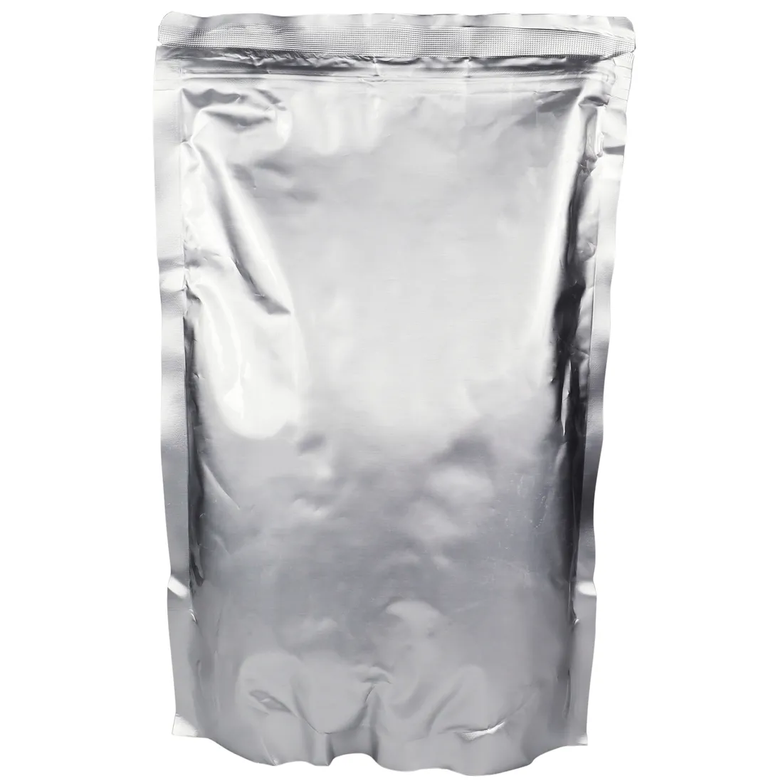 proszek-dtf-transferowy-klej-1-kg-stan-nowy