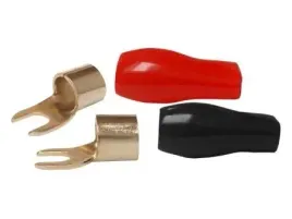 konektory-widelkowe-samochodowe-izolowane-20szt