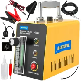 generator-dymu-dymiarka-do-samochodu-tester-szczelnosci-silnika-rur-pro-12v