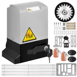 naped-do-bramy-przesuwnej-na-pilota-mechanizm-elektrycznej-silnik-zestaw