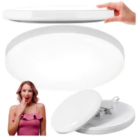 plafon-lampy-led-do-salonu-oswietlenie-bialy-plafoniery-ledowe-sufitowy-20w