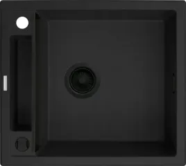 deante-magnetic-zlewozmywak-magnetyczny-1-komorowy-zrm-n103-syfon