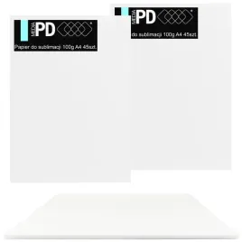 papier-do-sublimacji-100-g-a4-100-szt