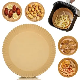 100x-wklady-papierowe-do-air-fryer-tacka-papier-frytkownica-beztluszczowa