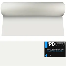 folia-dtf-w-rolce-061-do-druku-bezbarwna-gladka-hot-peel-61-cm-x-100-m
