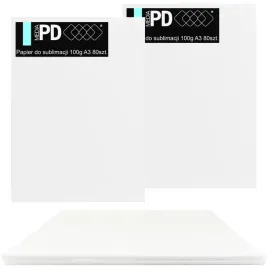 papier-do-sublimacji-a3-w-arkuszach-100g-100-szt