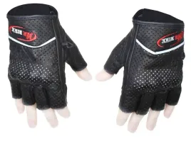 rekawiczki-zah-71500-bez-palcy-skora-xs