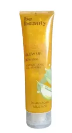 be-beauty-aloe-gel-glow-up-zel-rozswietlajacyi-rozjasniajacy-z-aloesem