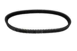 gates-pasek-napedowy-atv-g-force-1073x32x136mm-kawasaki-mule-1000-2010-2