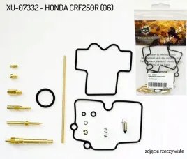 psychic-zestaw-naprawczy-gaznika-honda-crf-250r-06-26-1087-na-1-gaznik