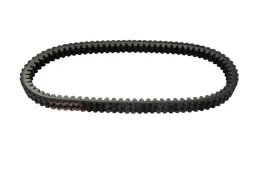 gates-pasek-napedowy-skuter-powerlink-aprilia-atlantic-250-02-10-gilera