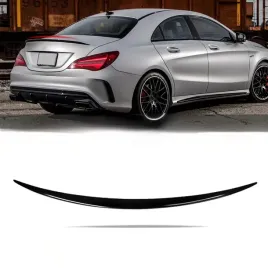 spoiler-mercedes-cla-c117-c118-czarny-owiewka-2013-2023-lotka-lip-coupe