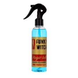 funky-witch-magic-ball-glass-cleaner-215ml-plyn-do-szyb-i-chromu