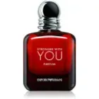 emporio-armani-stronger-with-you-parfum-pour-homme-100-ml