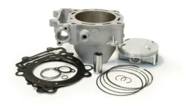 cylinder-works-cylinder-kompletny-kawasaki-kxf-450-13-14-vertex23857-top-e