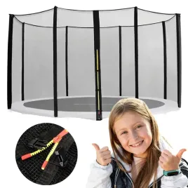 siatka-do-trampoliny-10ft-300-305-312cm-zewnetrzna-na-8-slupkow-ochronna