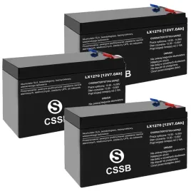 akumulator-zelowy-bateria-12v-7ah-ups-alarm-autka-zabawki-kpl-3szt