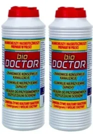 bio-doctor-x2-profesjonalne-bakterie-do-szamba-oczyszczalni-sciekow-faren