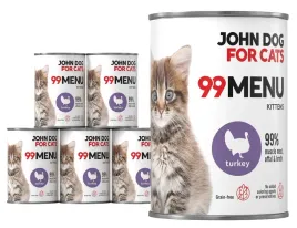 john-dog-for-cats-karma-mokra-z-indykiem-6x400-g-99-menu-kocieta
